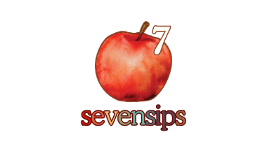 Loker Crew Store FnB di Sevensips Energy Juice